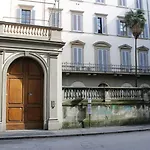 Nel Cuore Di Firenze