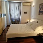 Nel Cuore Di Firenze