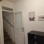 Nel Cuore Di Firenze
